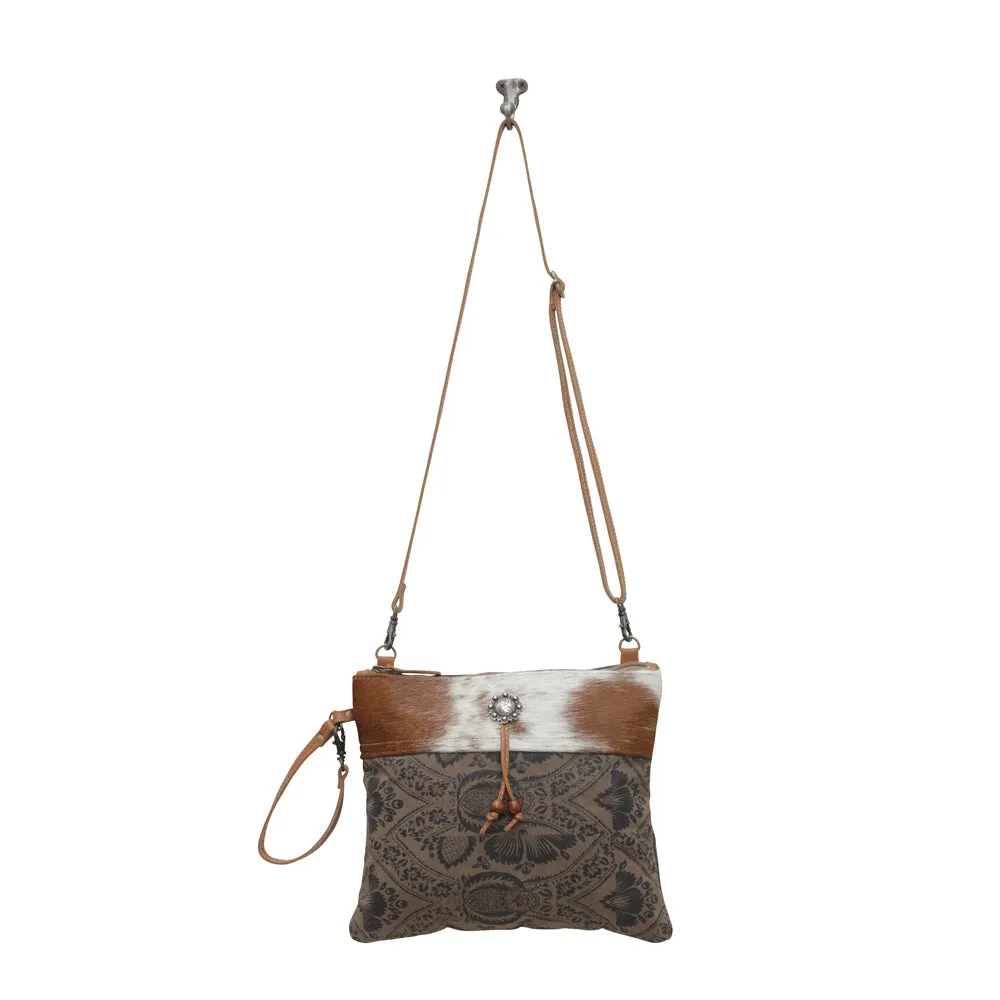 Firgun Small & Crossbody Bag