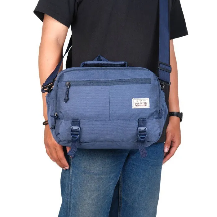 Forester 10178 Vintage Sling Bag