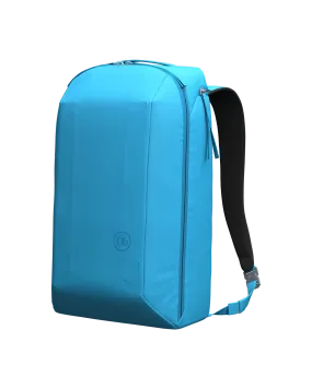 Freya 1st Generation Backpack 16L Ice Blue