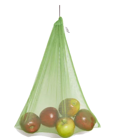 Fruity Sacks (pack of 3)