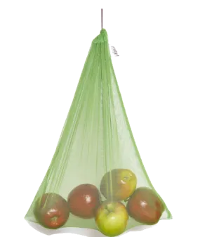 Fruity Sacks (pack of 3)