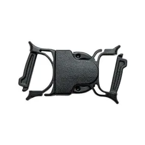 Gear Aid Dual Snap Bar Buckle