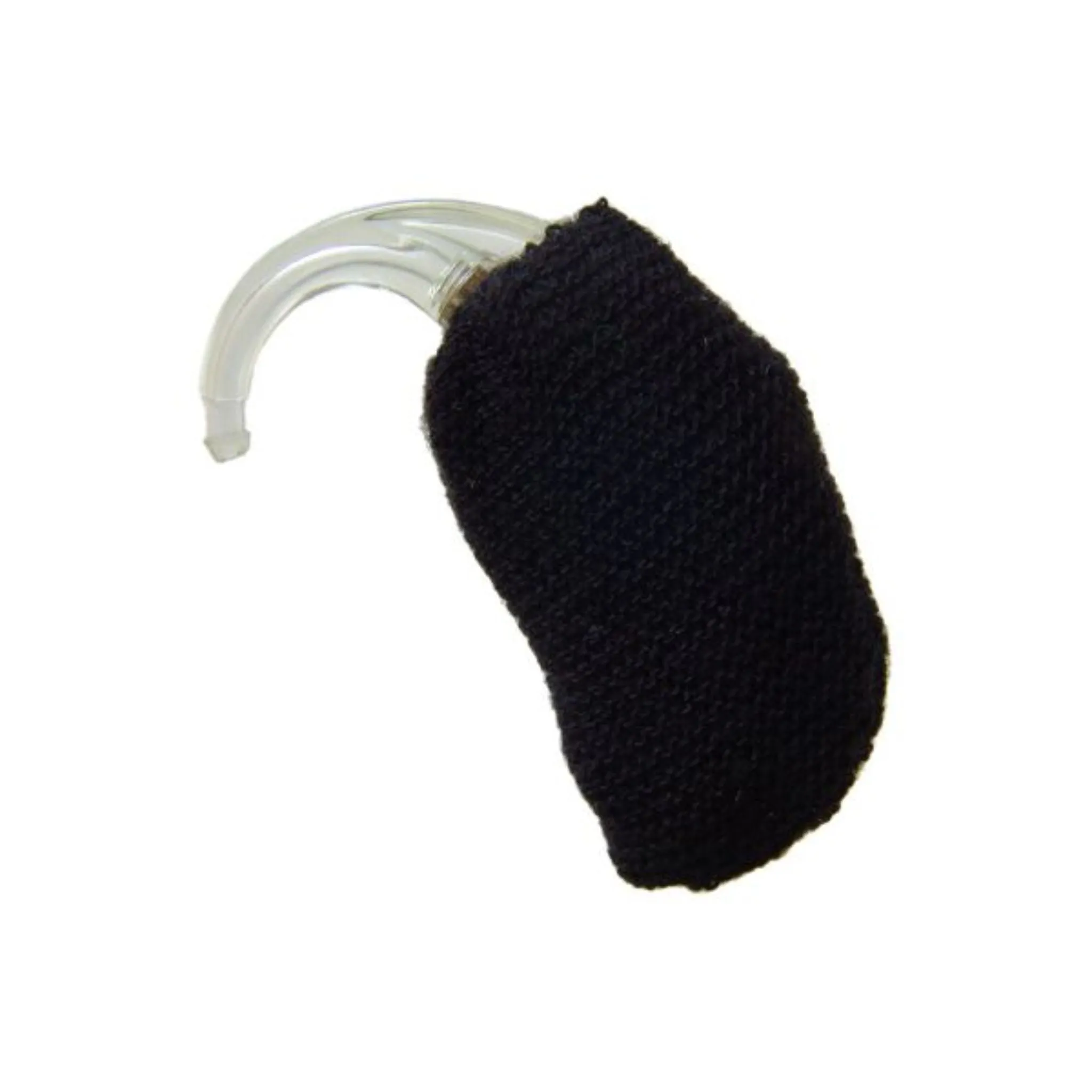 Hearing Aid Sweat Band SLIM Series