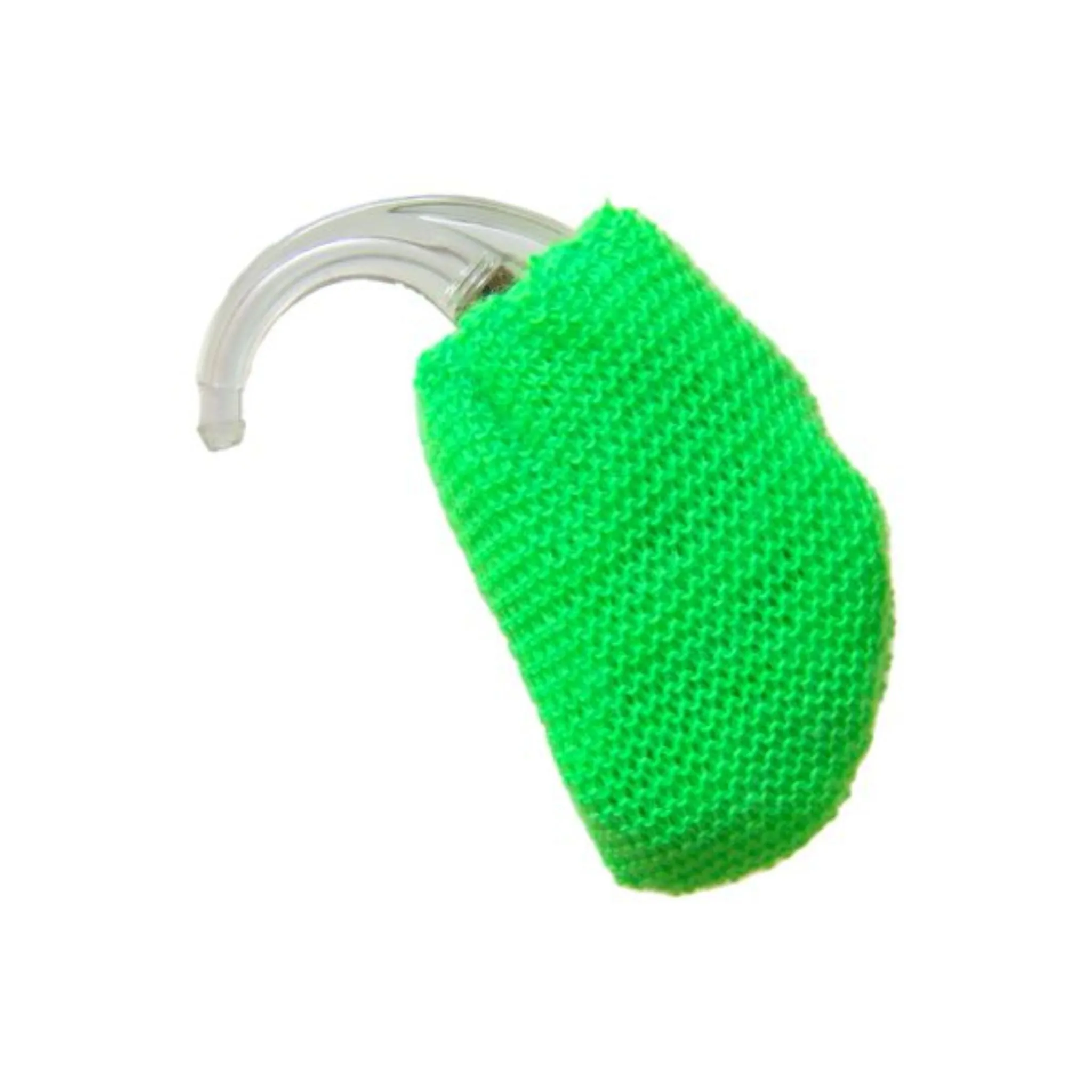 Hearing Aid Sweat Band SLIM Series