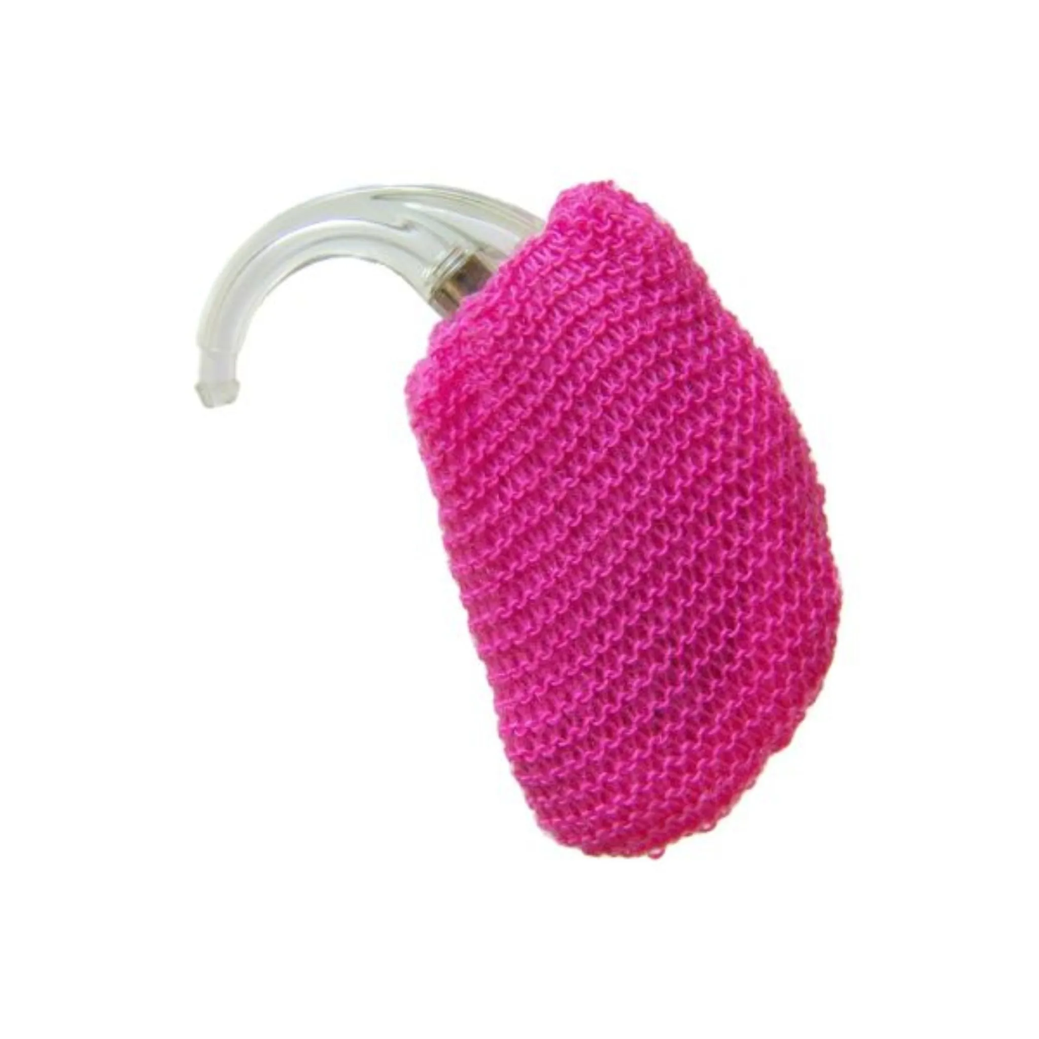 Hearing Aid Sweat Band SLIM Series