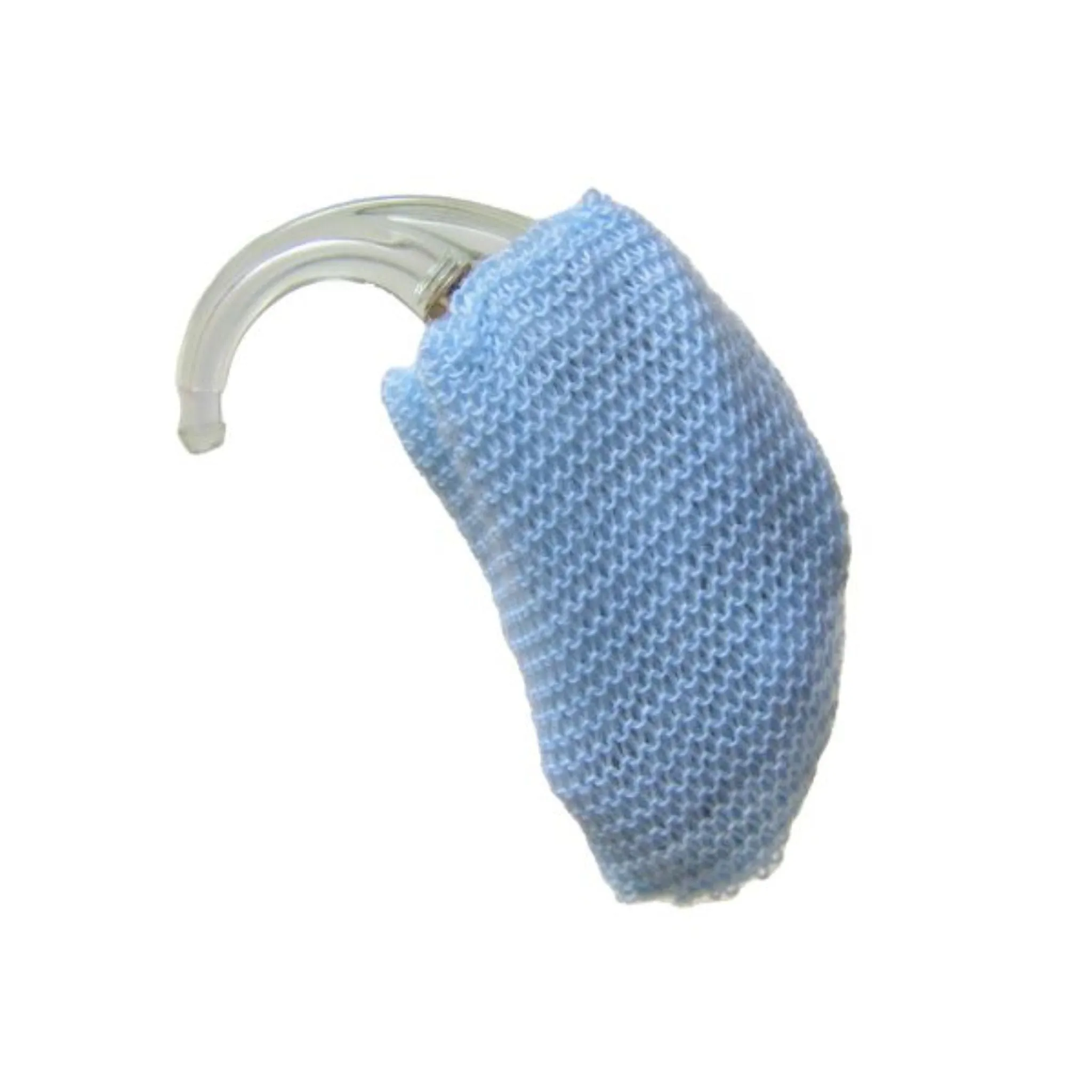 Hearing Aid Sweat Band SLIM Series