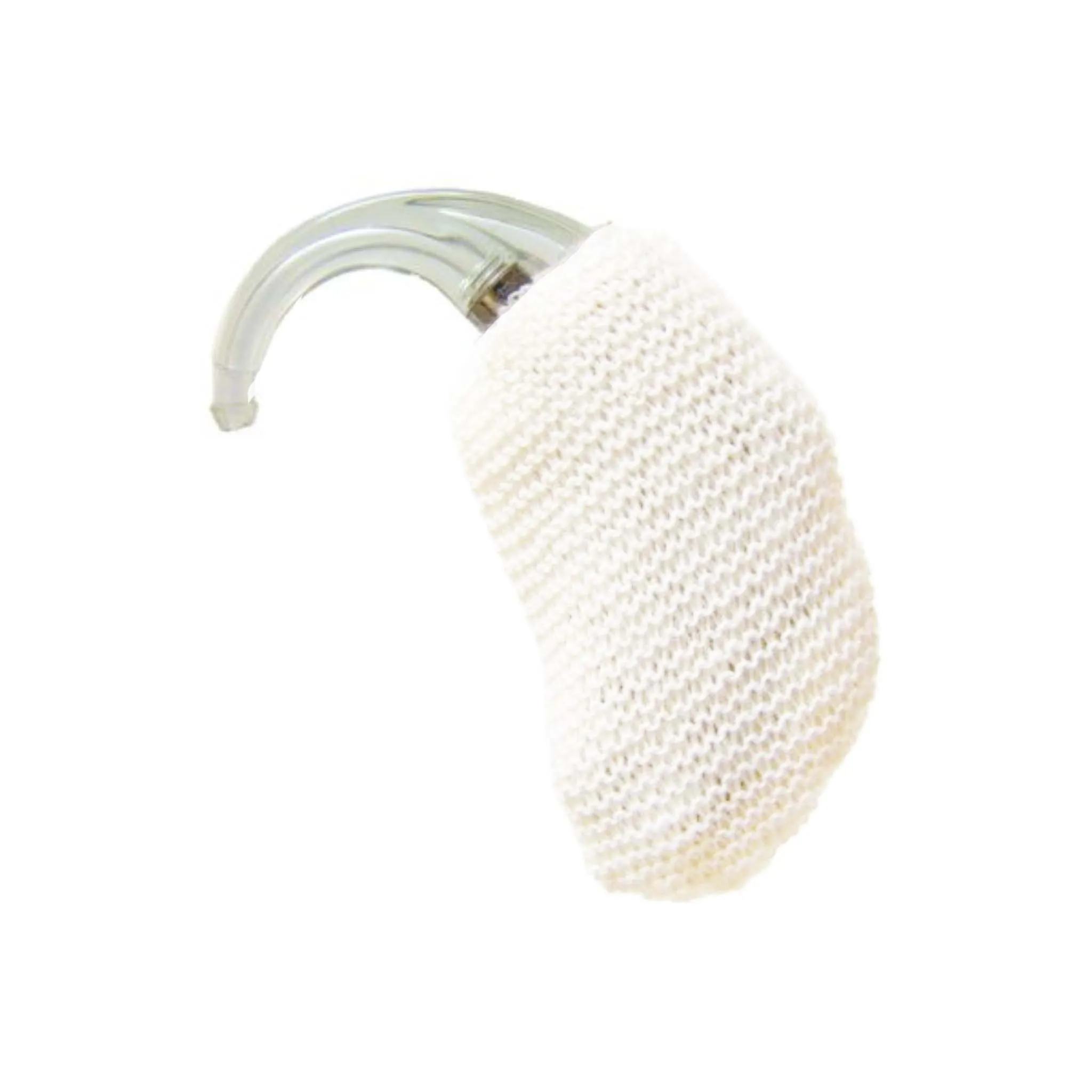 Hearing Aid Sweat Band SLIM Series