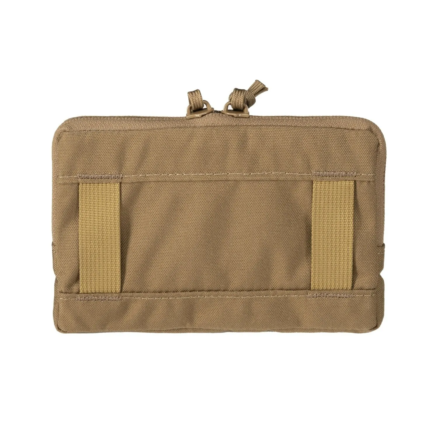 Helikon Tex Trip Wallet - Cordura