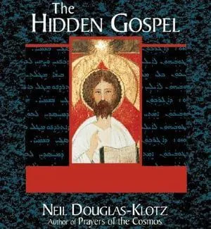 Hidden Gospel