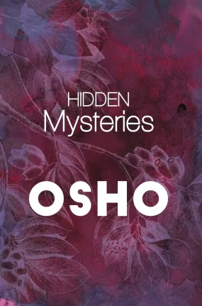 HIDDEN MYSTERIES