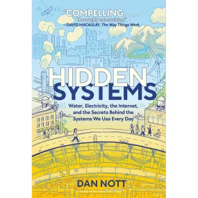 Hidden Systems