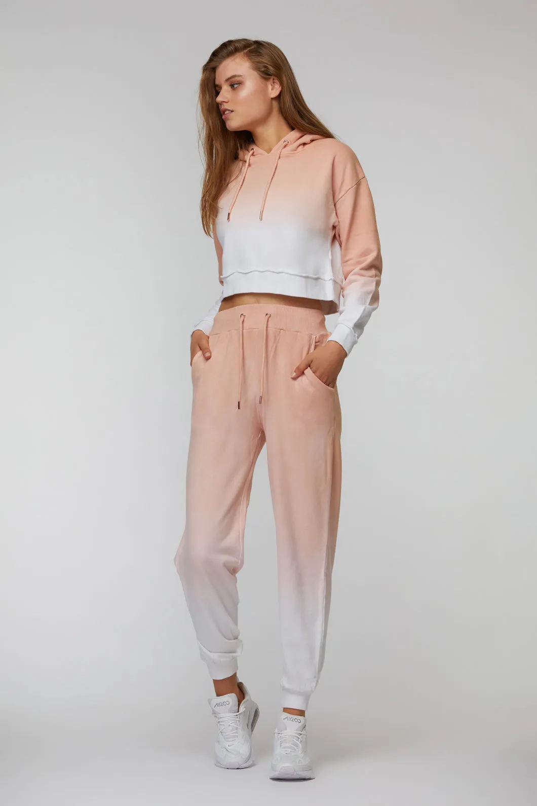 Hidden Valley Pant