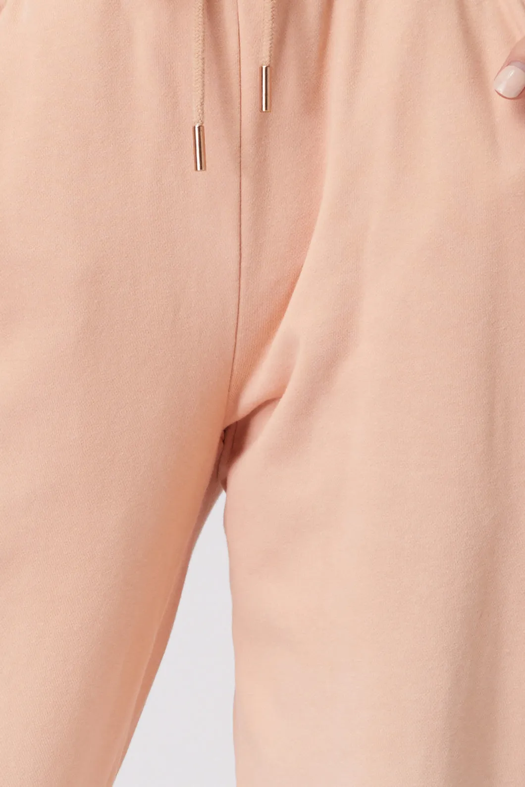 Hidden Valley Pant