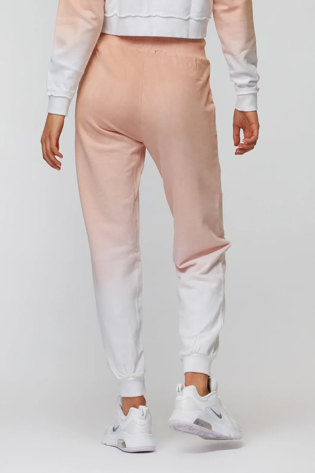 Hidden Valley Pant