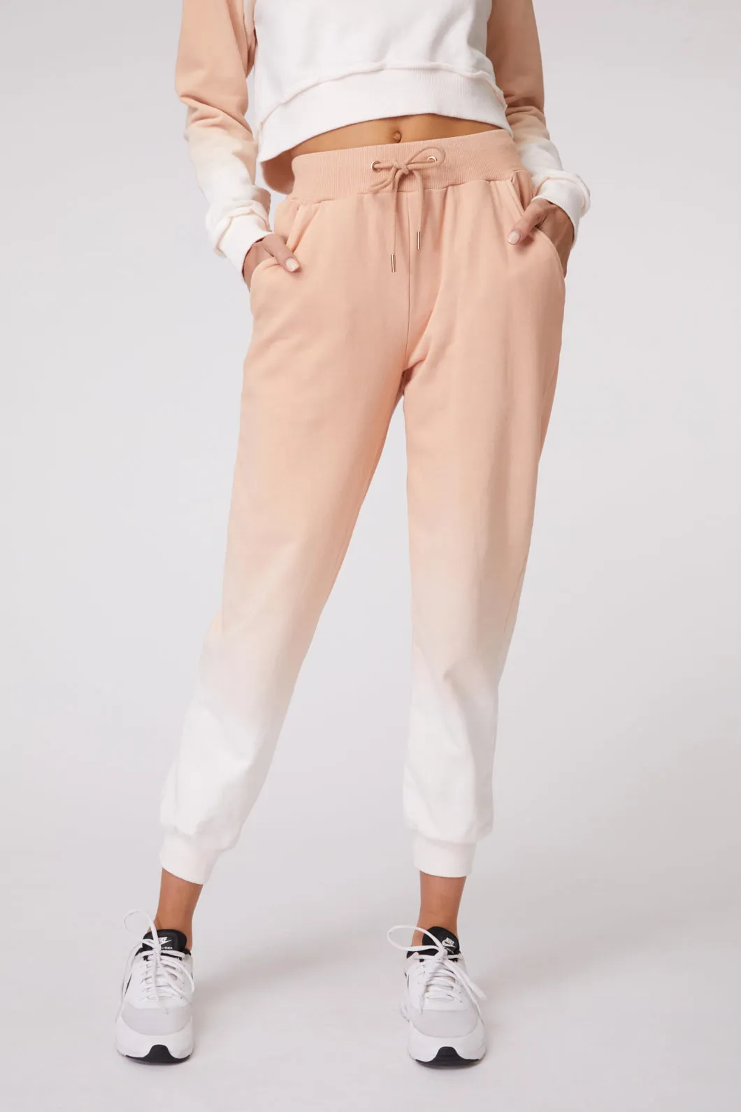 Hidden Valley Pant