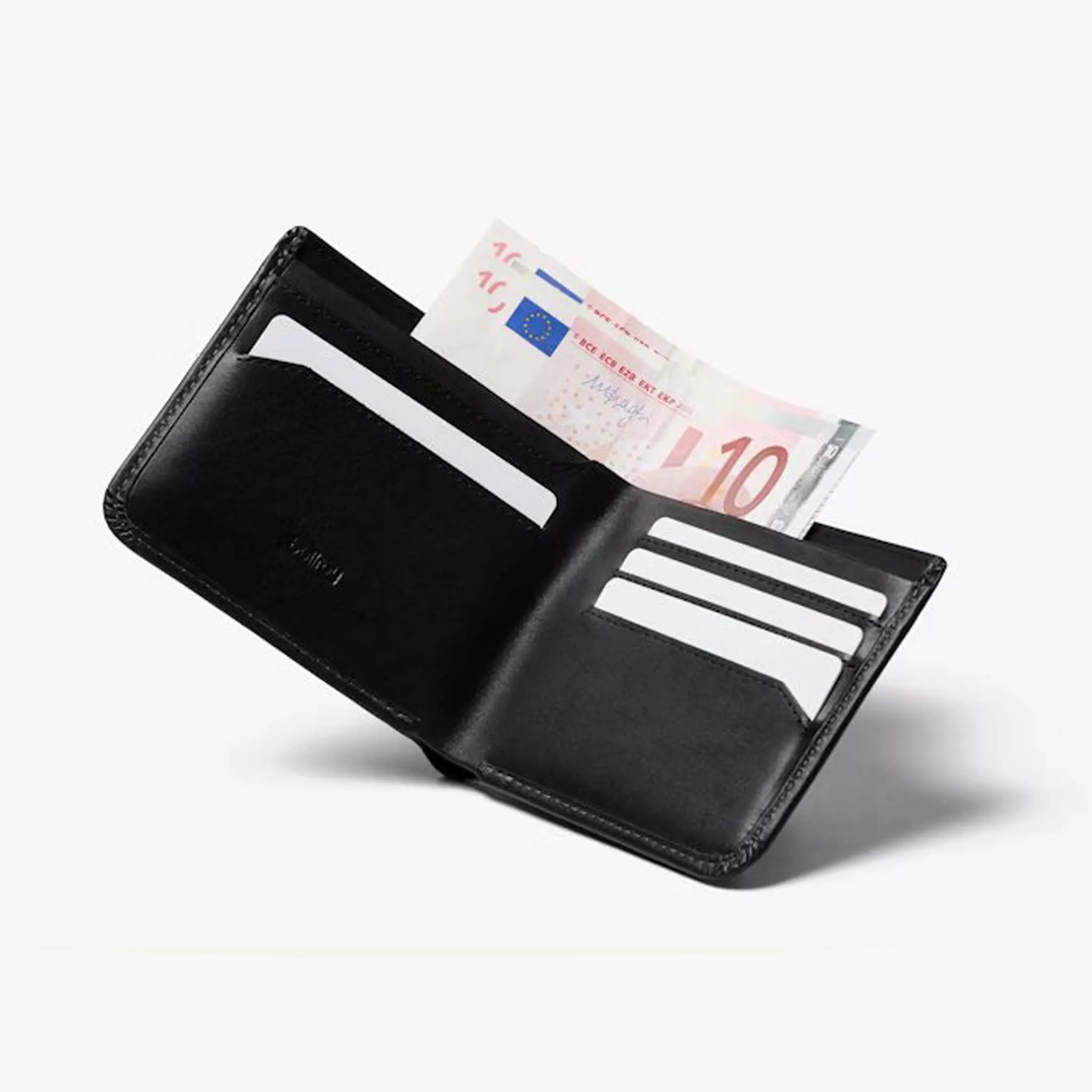 Hide & Seek Wallet