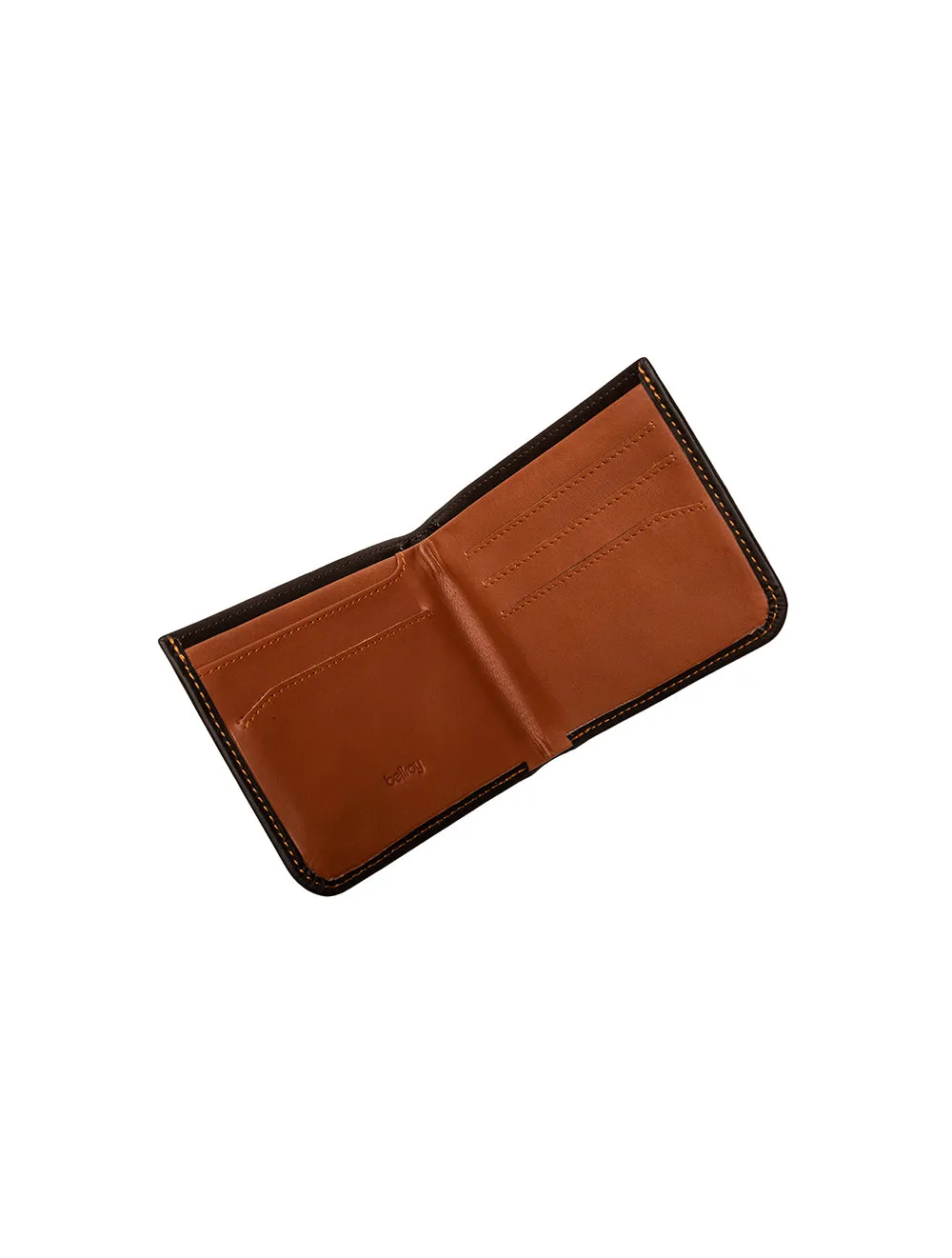 Hide And Seek Wallet Java