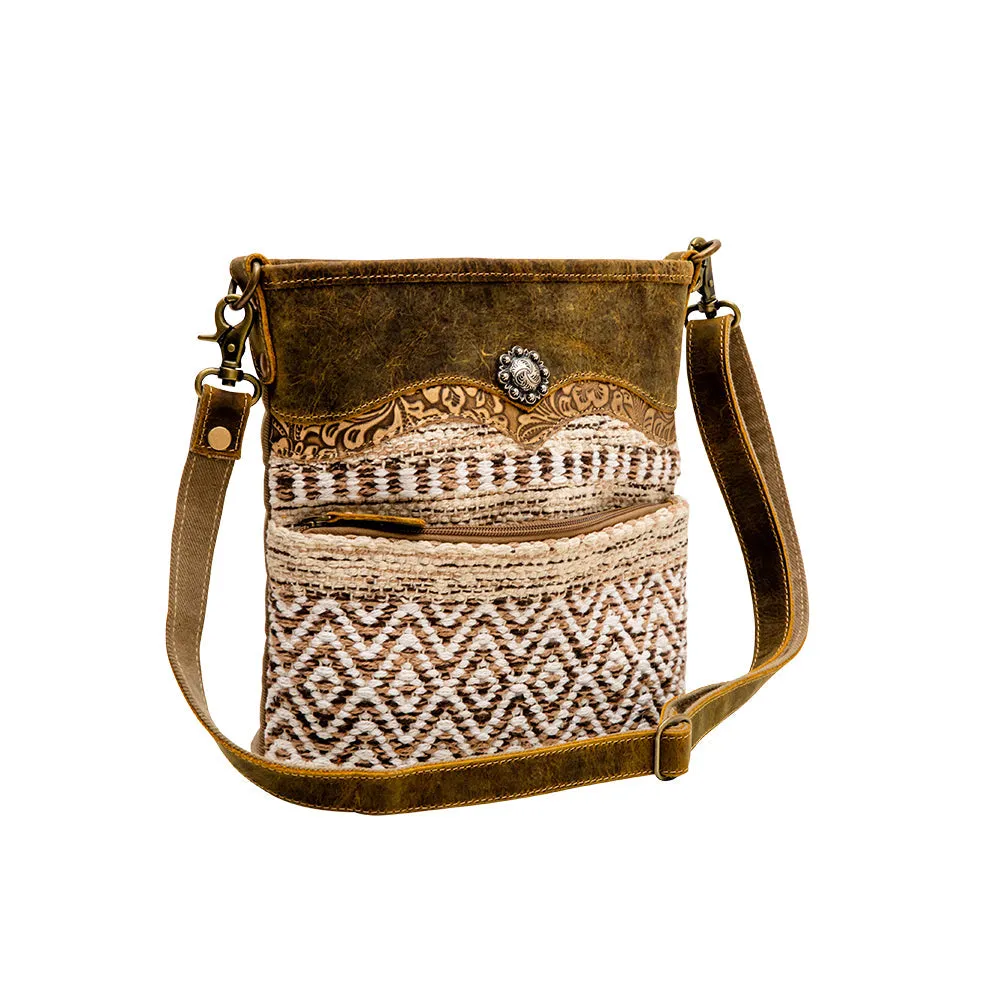 Hispad Small & Crossbody Bag