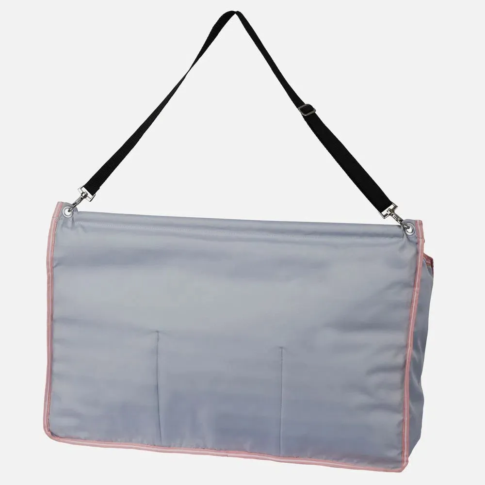 Horze Neat & Tidy Grooming Bag