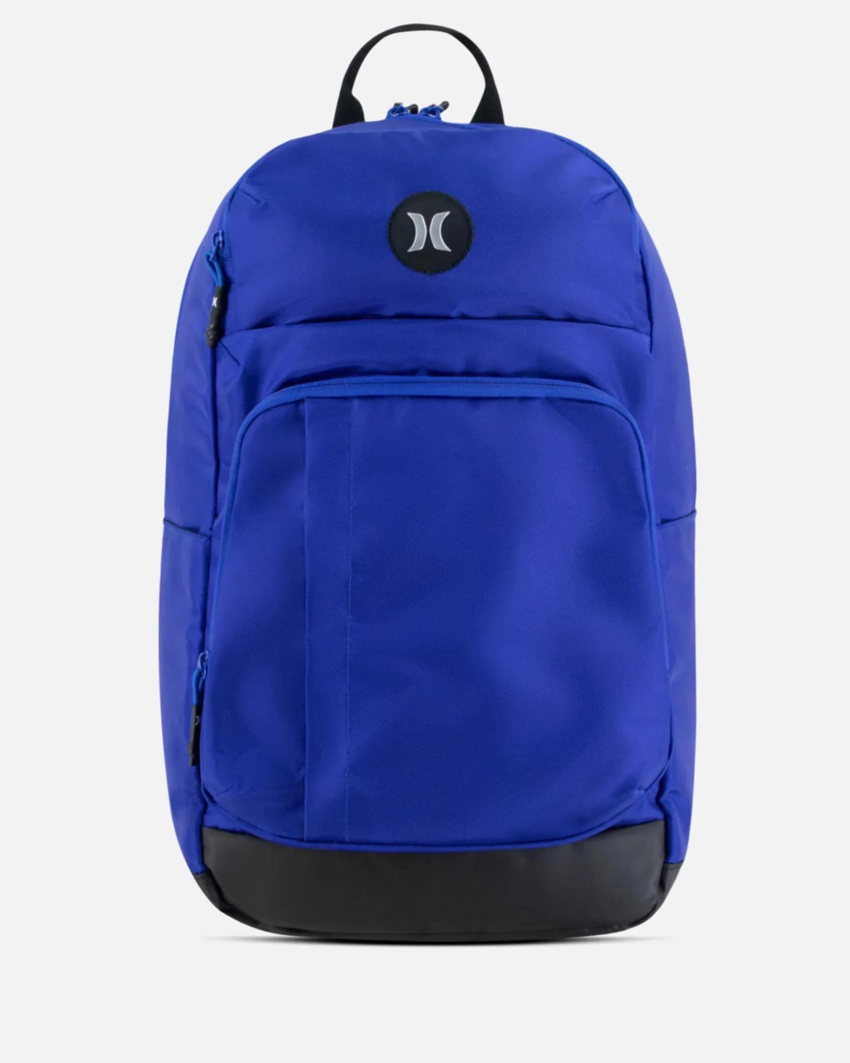 HURLEY RIDER YOUTH BACKPACK - HYPER ROYAL BLUE