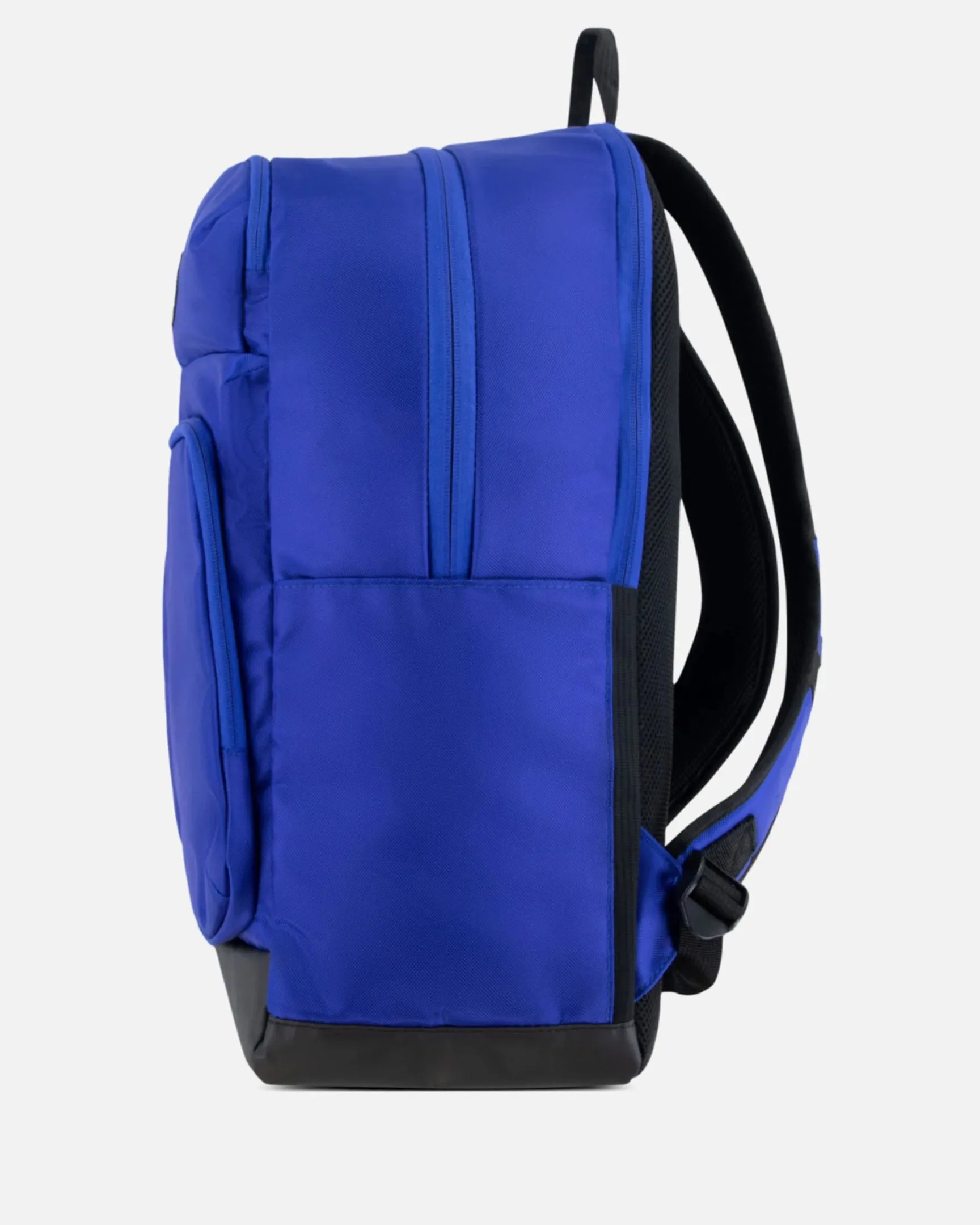 HURLEY RIDER YOUTH BACKPACK - HYPER ROYAL BLUE