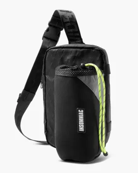 Insomniac Anti-Theft Bottle Sling Bag