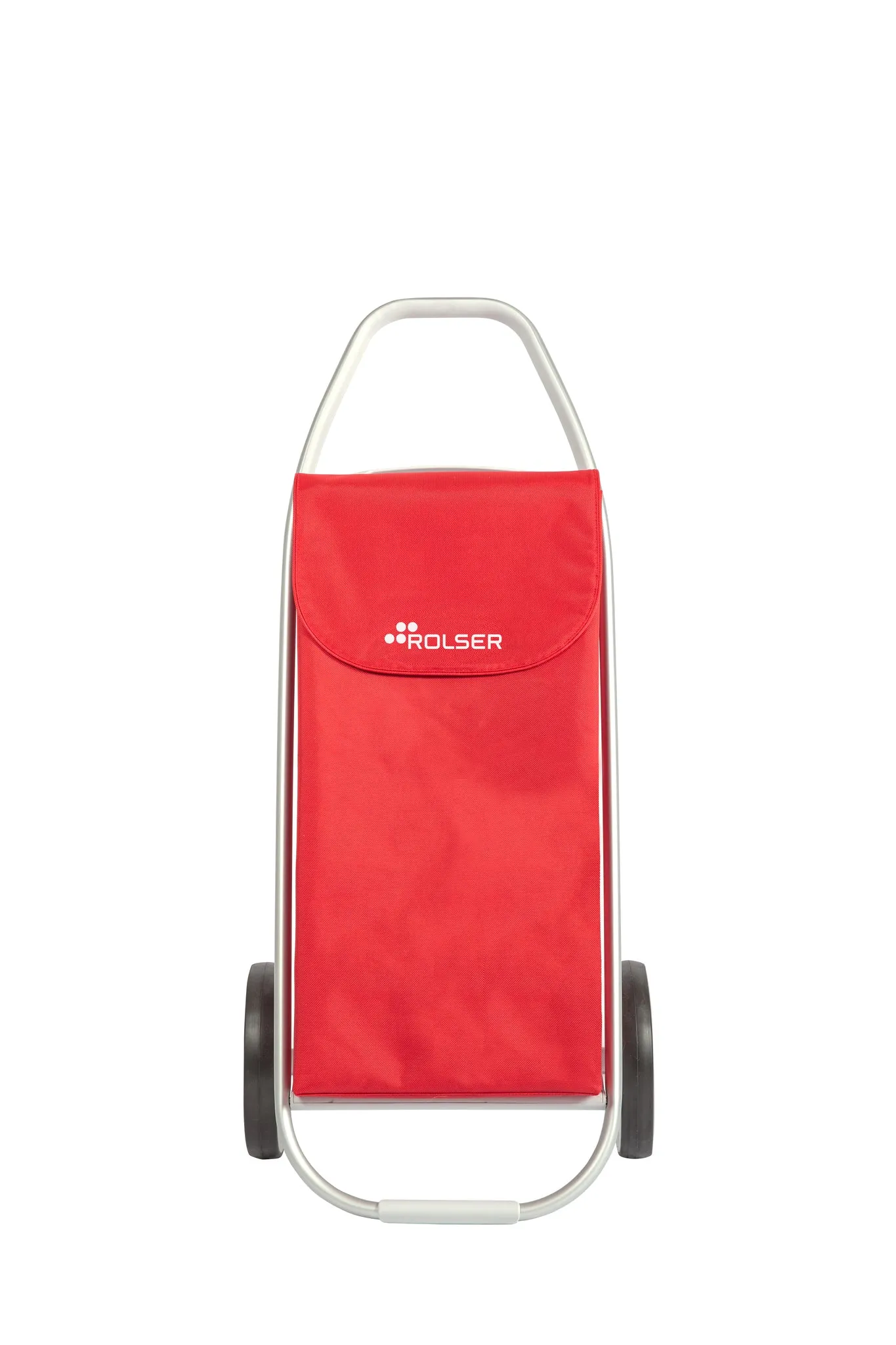 J96894 Rolser Coh007 Com 8 (Red)