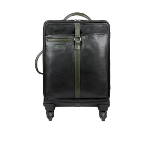 JACKSON 04 TROLLEY BAG