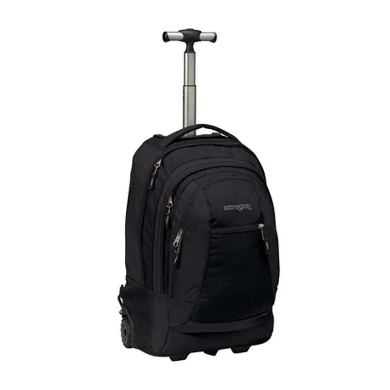 Jansport Driver 8 Bag