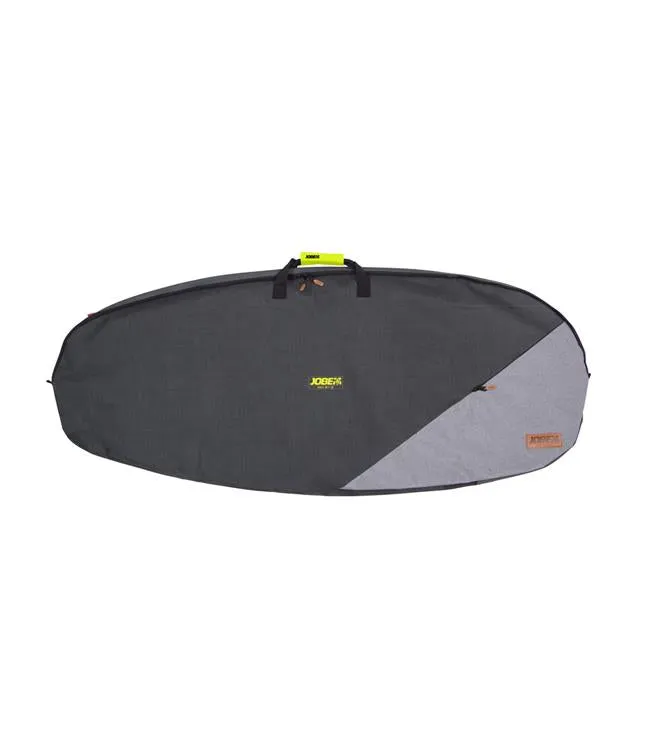 Jobe Multi Fit Padded Board Cover