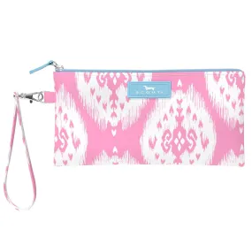 Kate Wristlet Ikant Belize