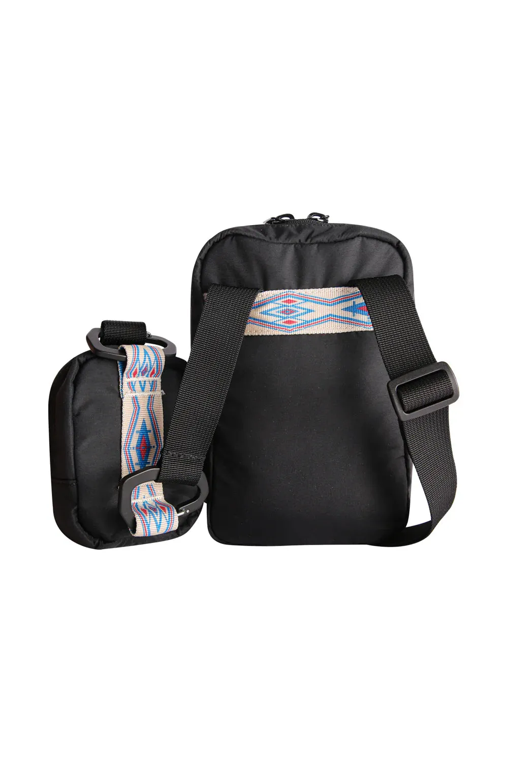 KAVU Yorktown Sling Pack