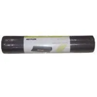 Kettler Yoga Mat w Bag KAB0712  