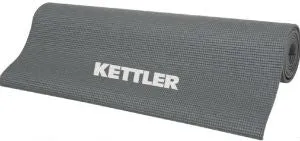 Kettler Yoga Mat w Bag KAB0712  