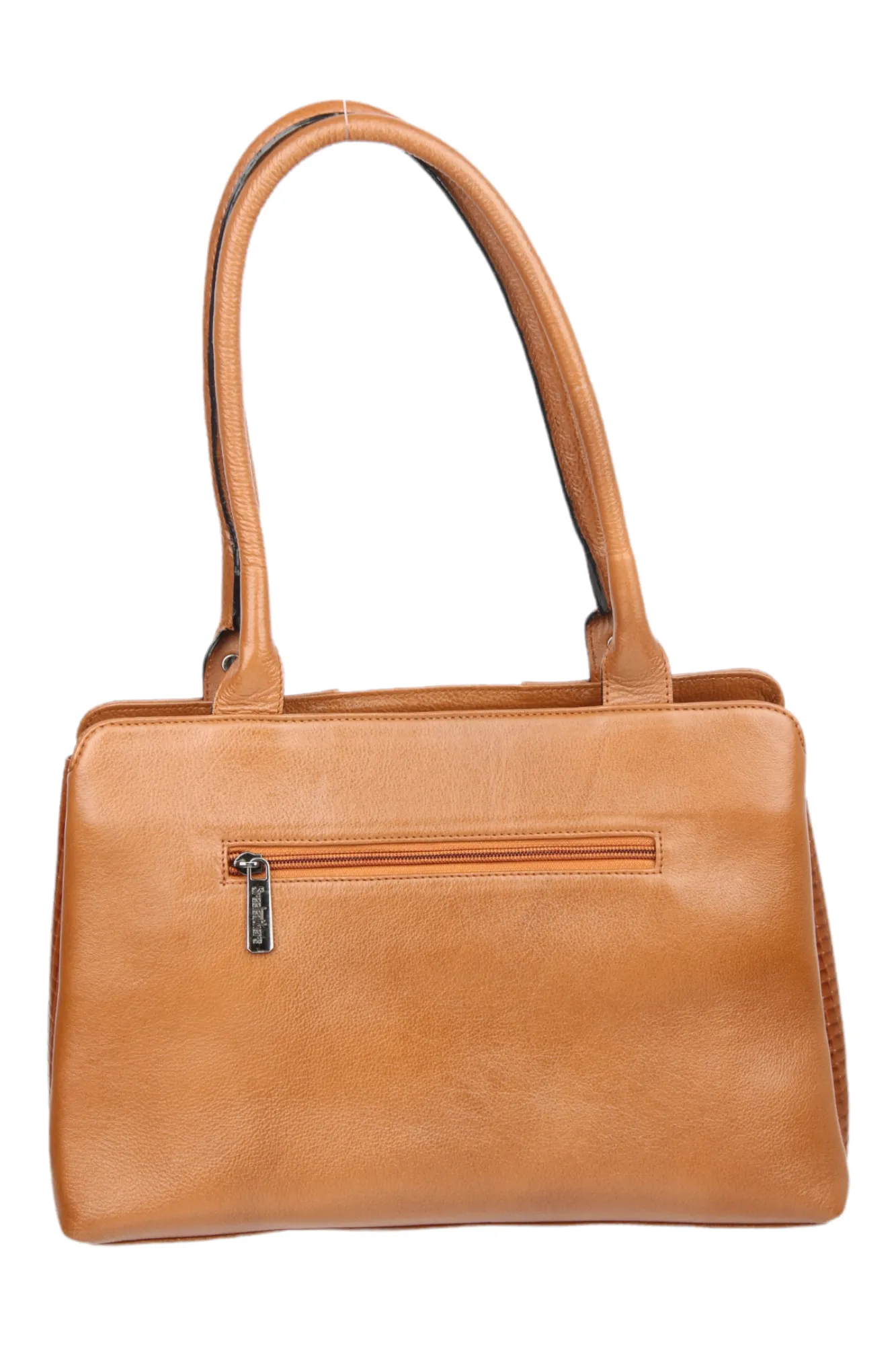 Ladies Premium Leather hand bag 997423