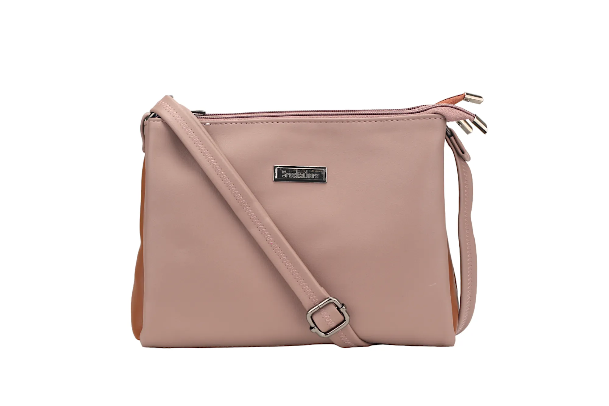 LADIES SLING BAG 999181