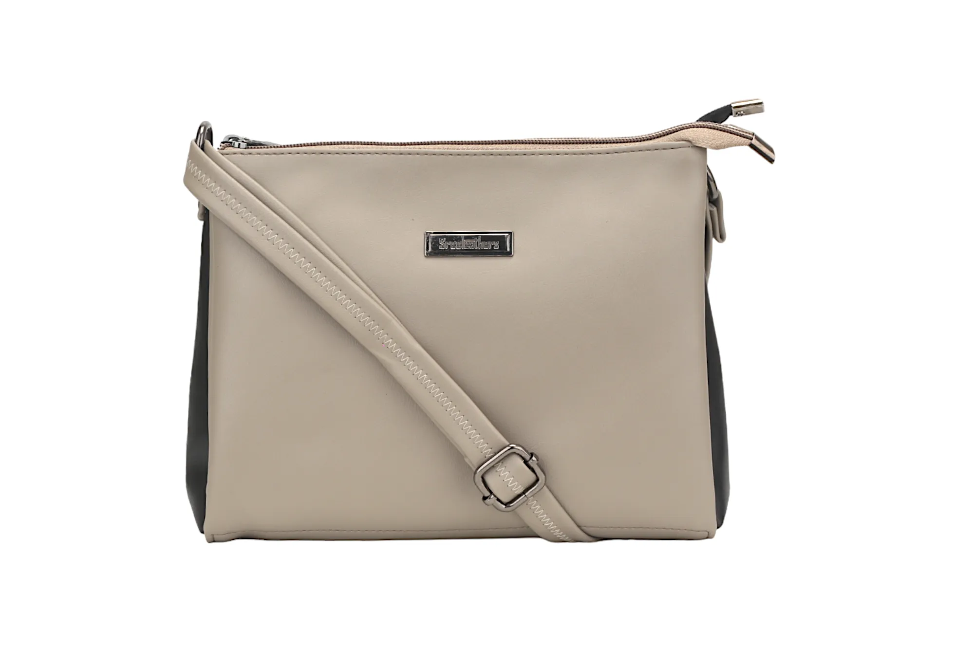 LADIES SLING BAG 999181