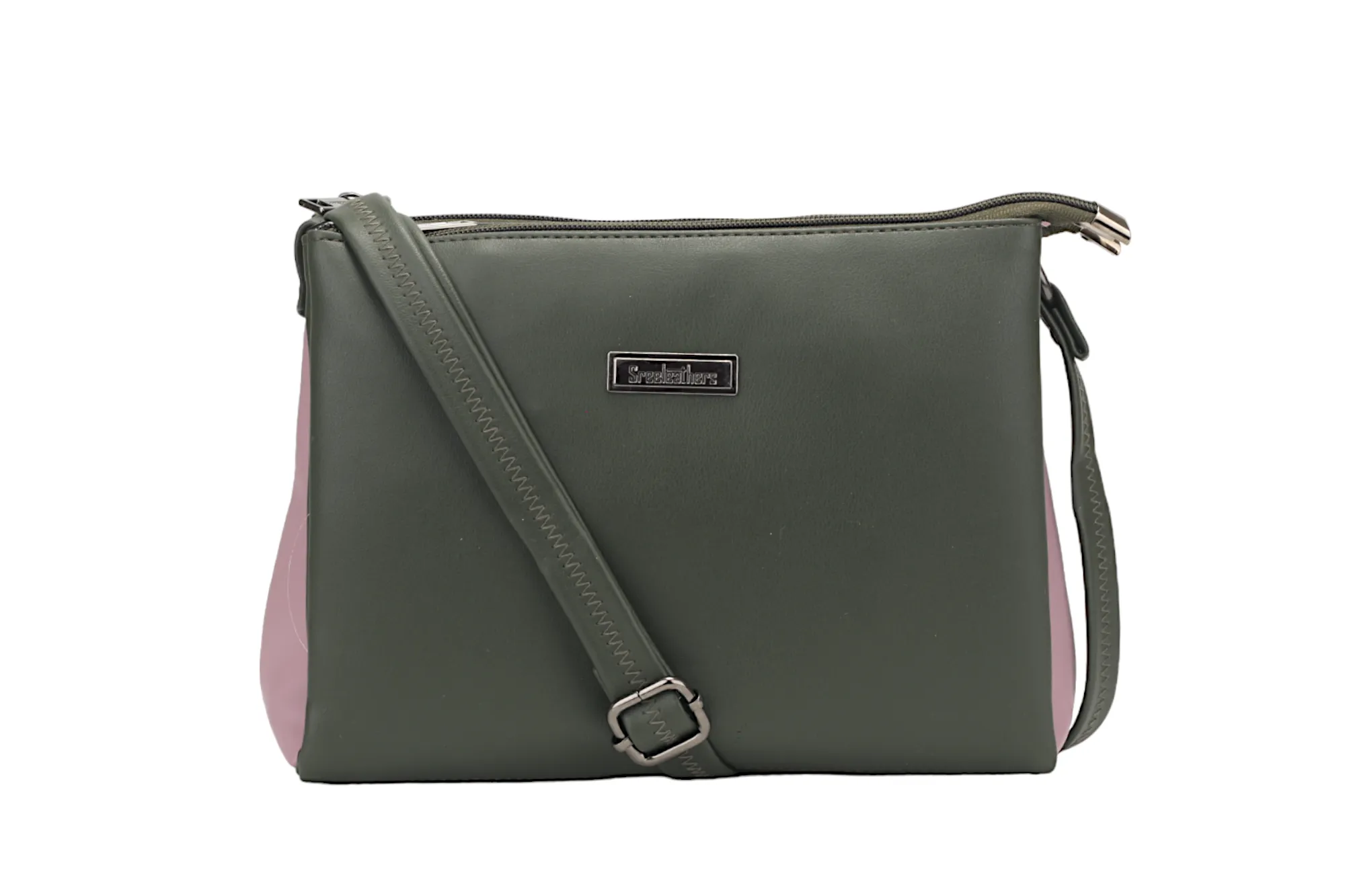 LADIES SLING BAG 999181