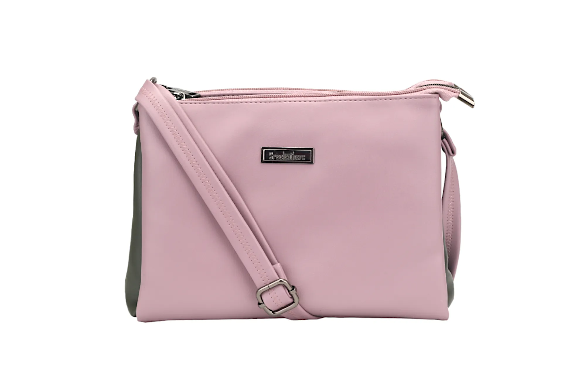 LADIES SLING BAG 999181