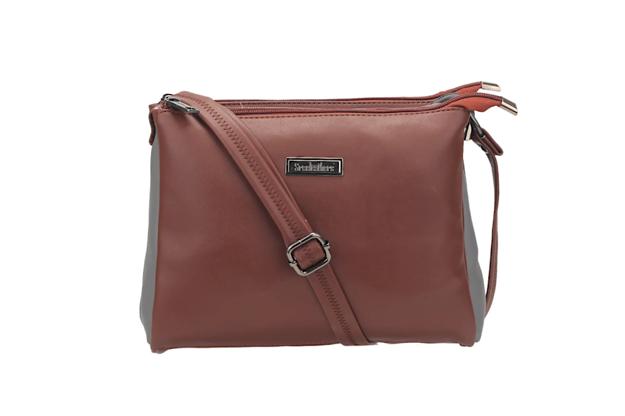 LADIES SLING BAG 999181