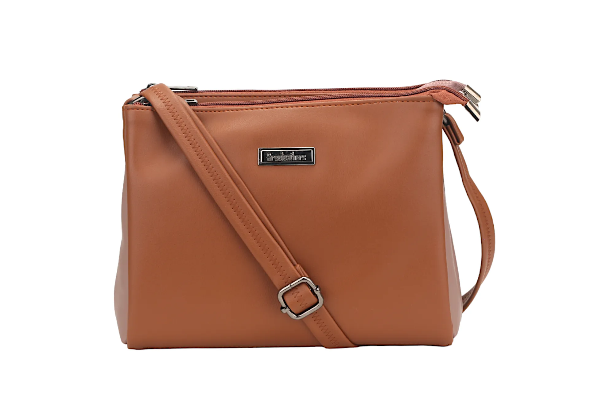 LADIES SLING BAG 999181