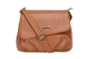 LADIES SLING BAG 999187