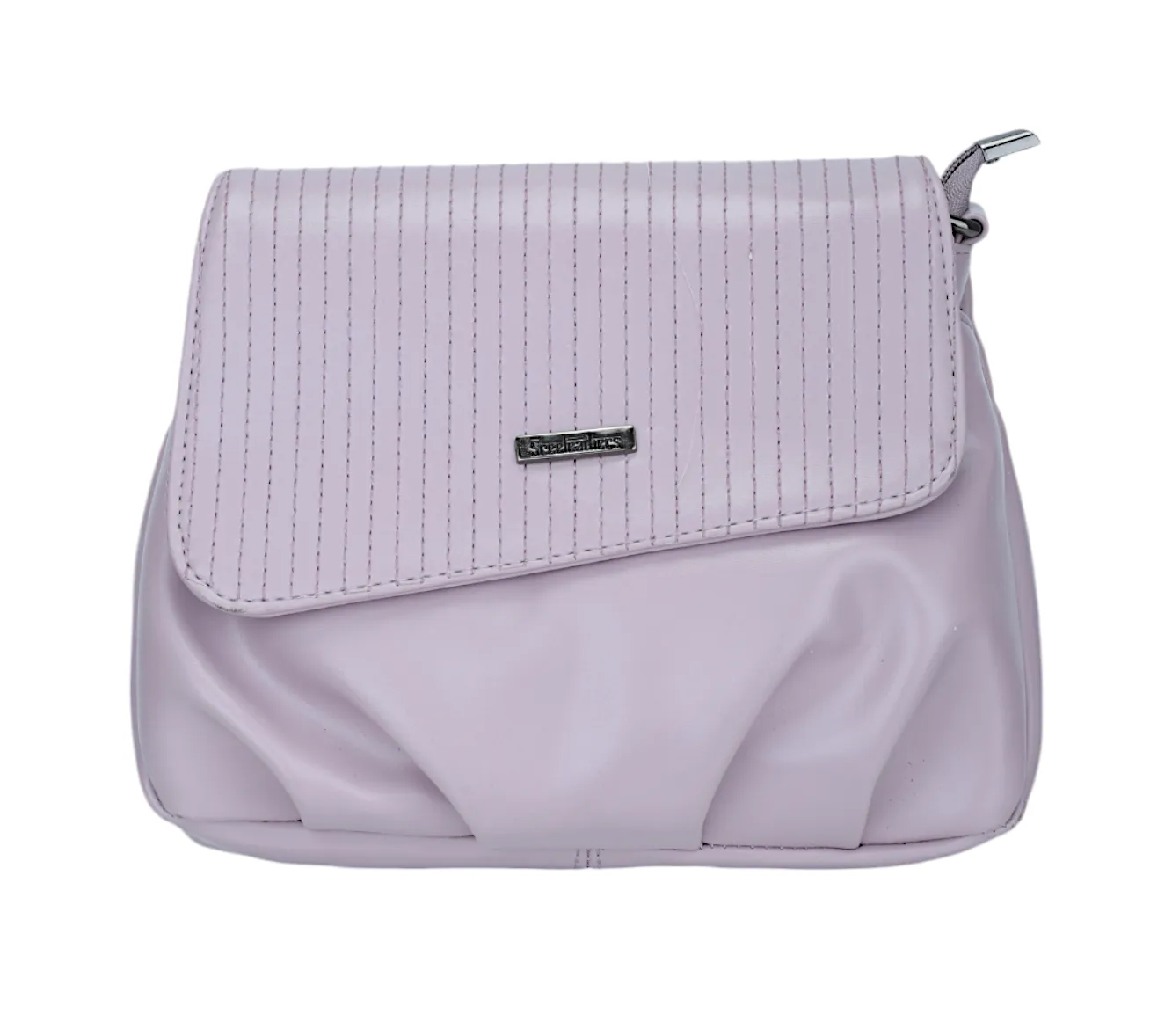 LADIES SLING BAG 999187