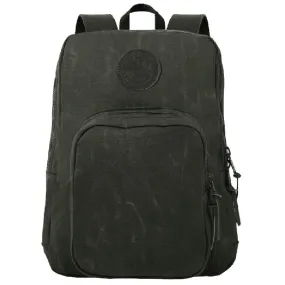 Large Standard Backpack