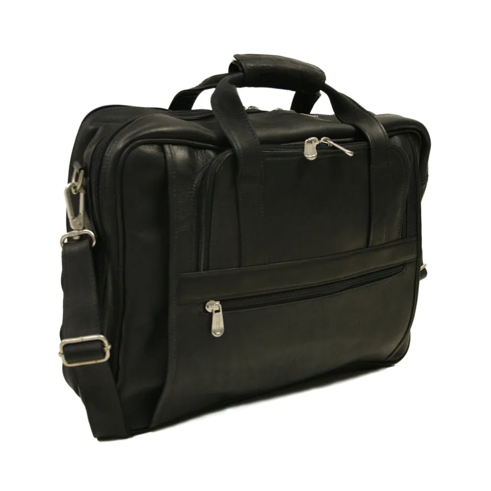 LARGE/ULTRA COMPACT COMPUTER BAG