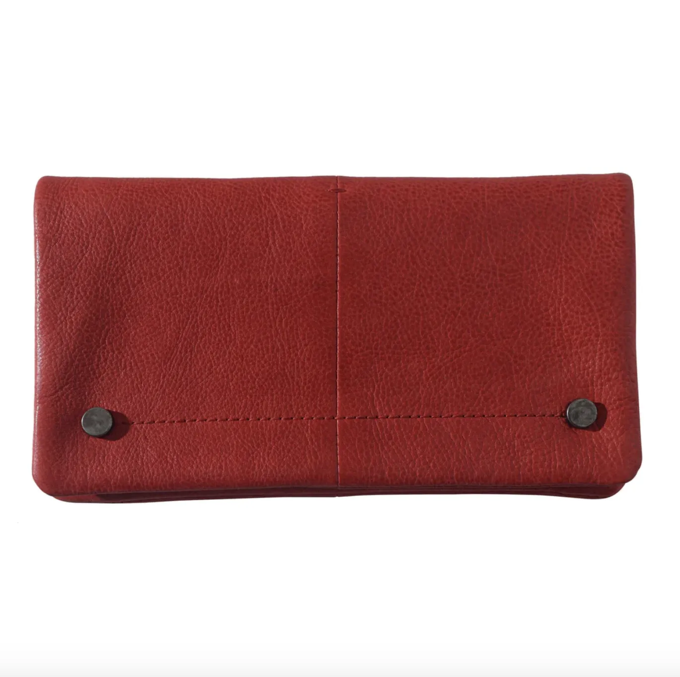 Latico Terry Wallet