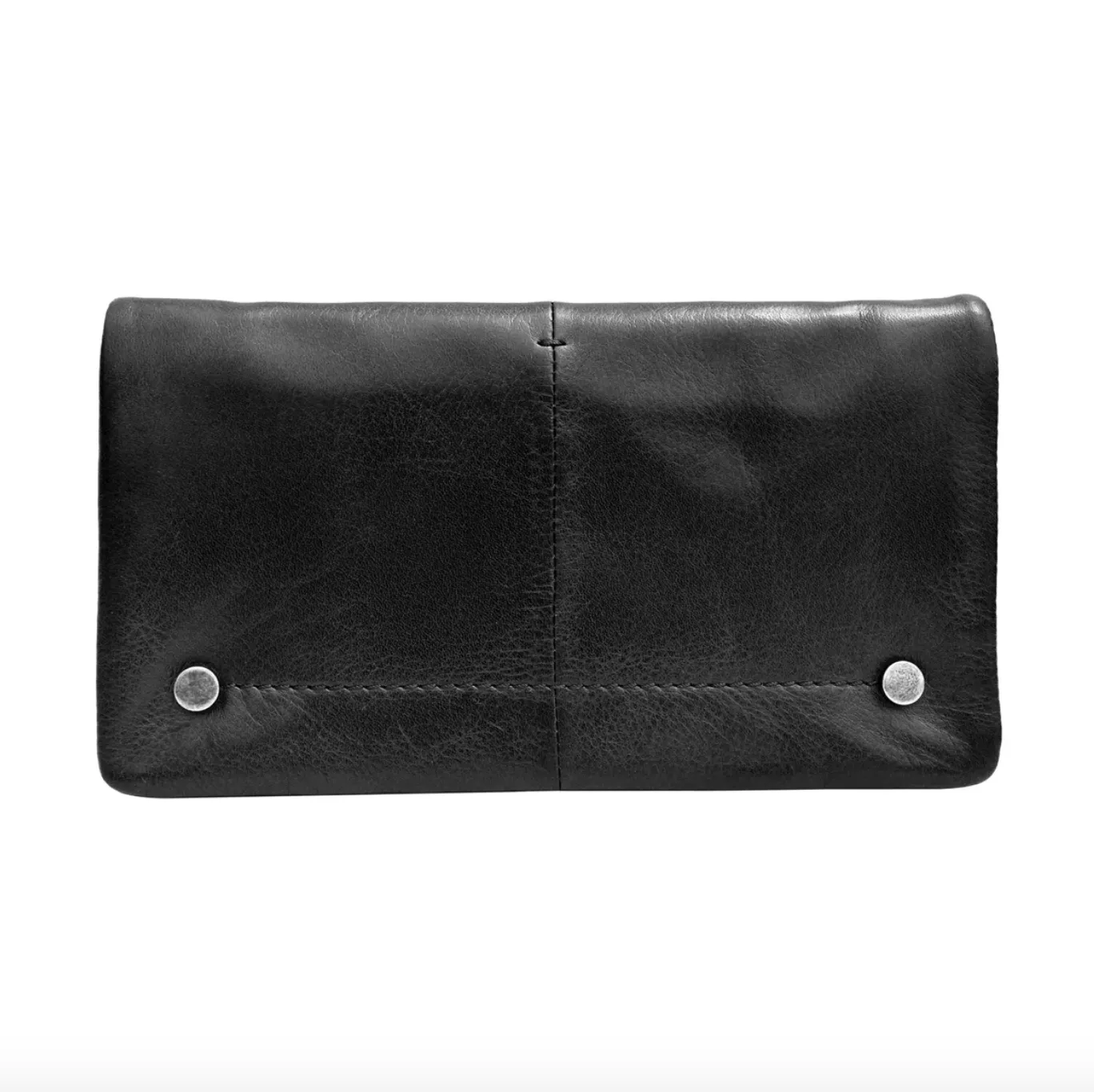 Latico Terry Wallet