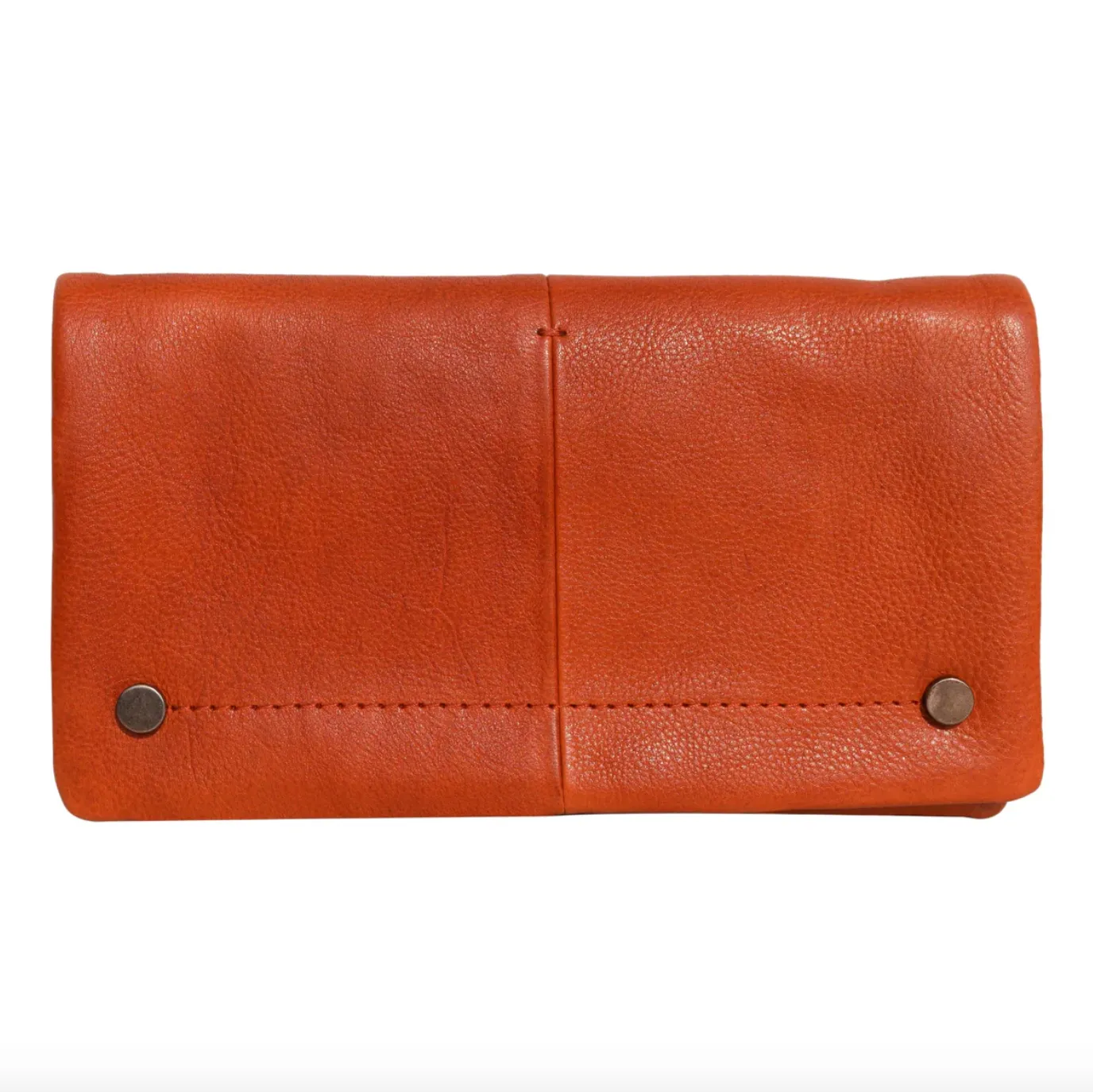 Latico Terry Wallet