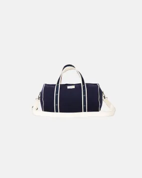 Le Bag de Alfré (Navy)