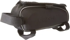 Lezyne Energy Caddy Bicycle Handlebar Bag Black Large